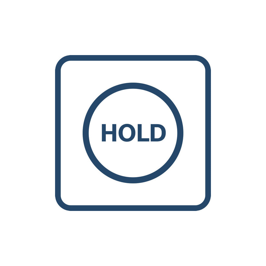 Multimeter EXDM600-17