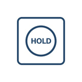 Multimeter EXDM600-17