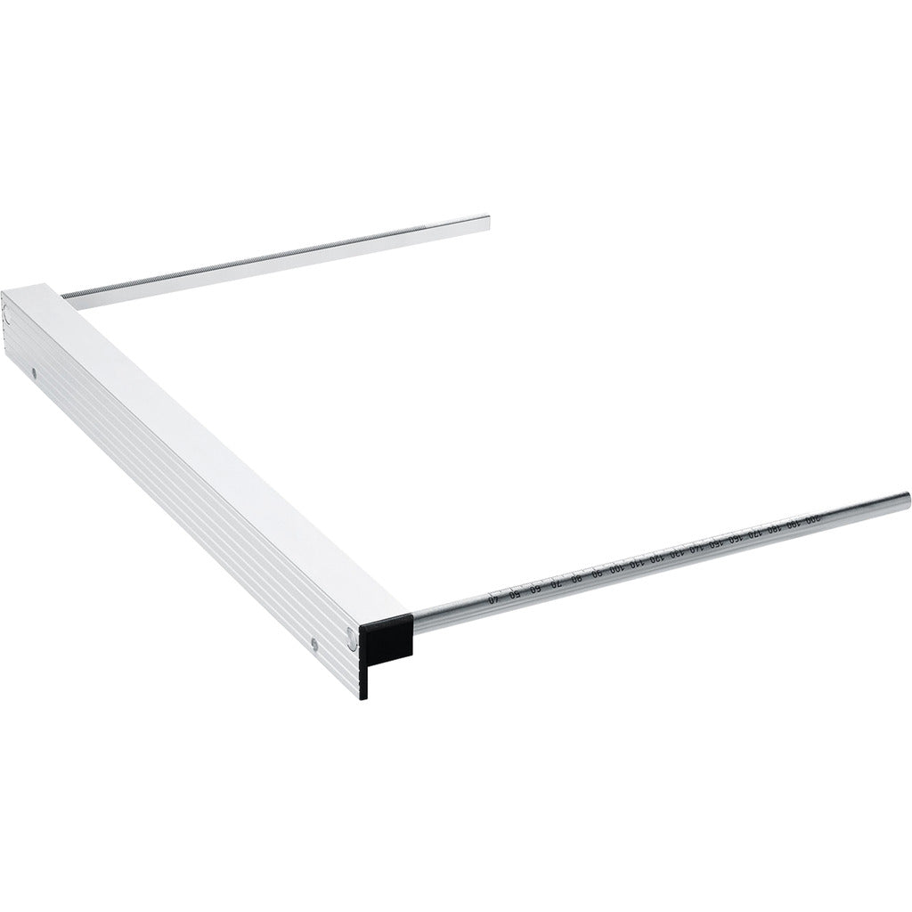 Battuta parallela K 85-PA