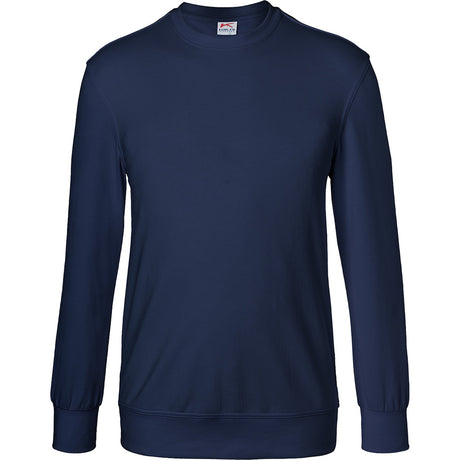 Sweatshirt 5023