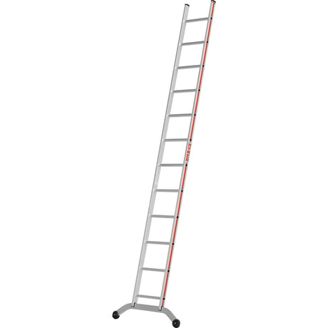 Sprossenanlegeleiter 6011