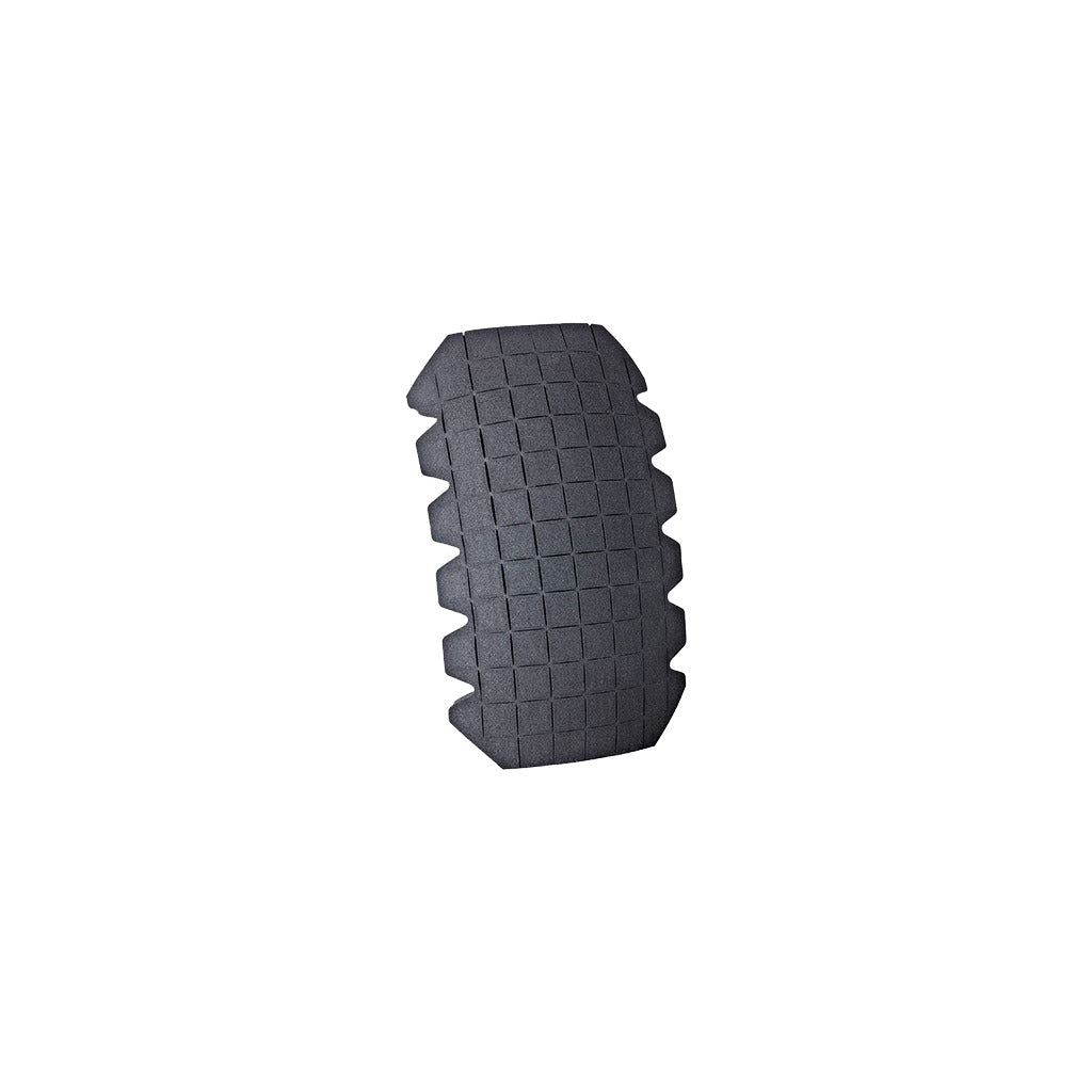 Kniepolster Universal Maxi 16