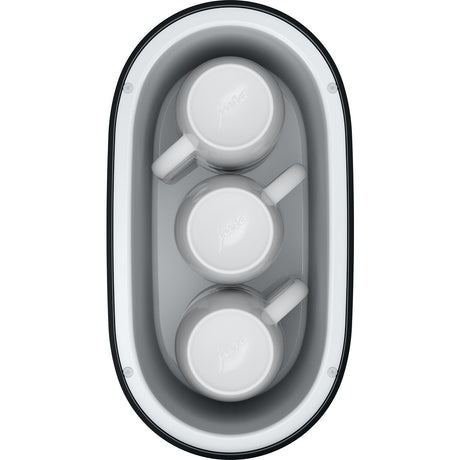 Tassenwärmer S