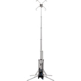 Mobiler Lichtmast TTL 112.00