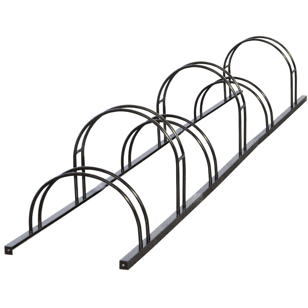 Fahrradständer Stahl