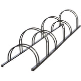 Fahrradständer Stahl