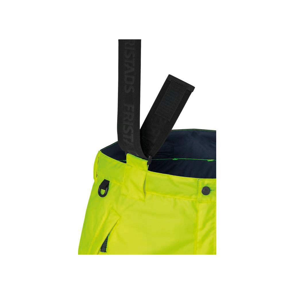 High Vis Airtech® Winterhose Kl. 2 2035 GTT