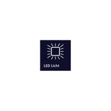 Wandesse iQ300 LC87JHM60
