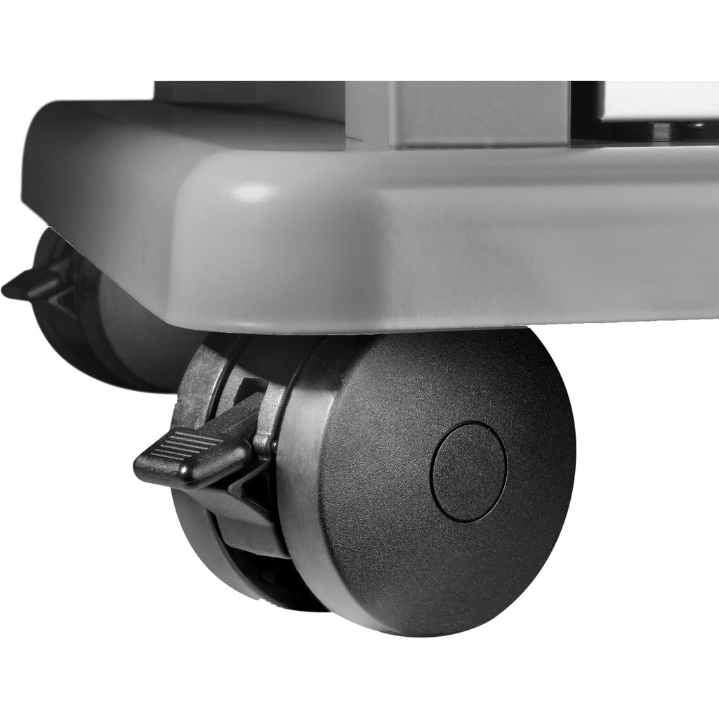 Napoleon Gas Grill Rogue® PRO-S 425-2 / Acciaio inossidabile