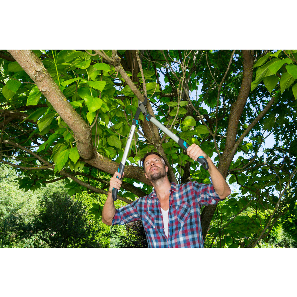 Gardena Astschere EnergyCut 750 B