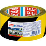 Signal PREMIUM Markierklebeband PVC