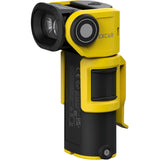 Winkelleuchte EXC6R