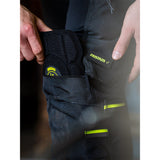 Knieschutz 9400 KPF ONESIZE