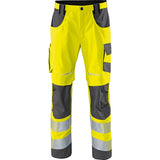REFLECTIQ Hose PSA2 2207