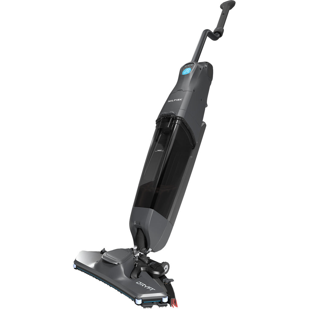 Nilfisk Scheuersaugmaschine Dryft