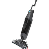 Nilfisk Scheuersaugmaschine Dryft