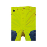 High Vis winter trousers class 2 2034 PP