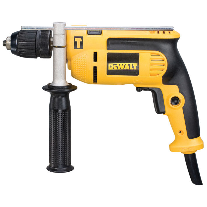 Bohrhammer DWD 024 S