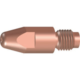 BINZEL Stromdüse