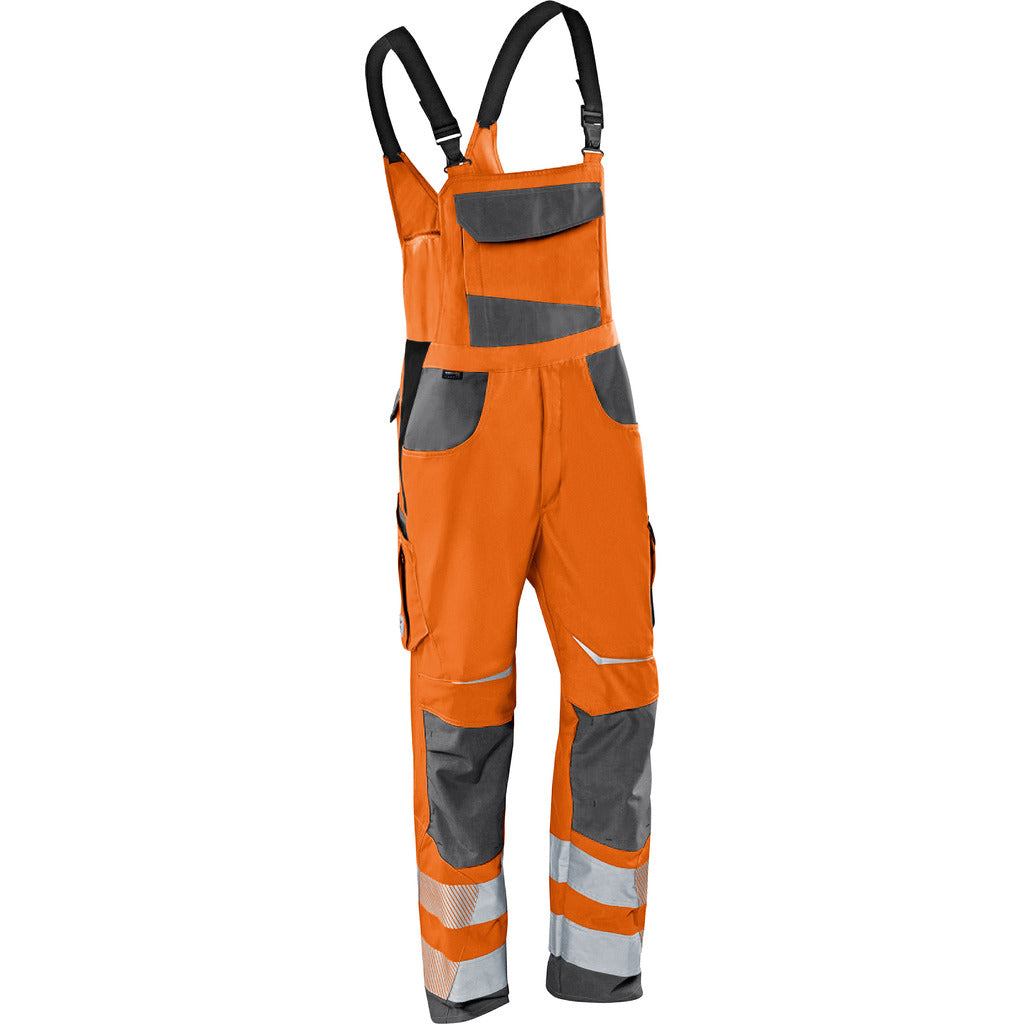 REFLECTIQ Latzhose PSA 2 3207