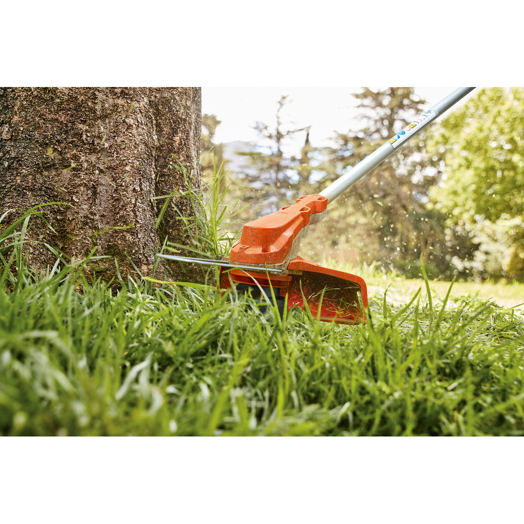 Stihl Akku-Motorsense FSA 60 R / mit Akku AK 20 und Ladegerät AL 101