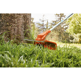 Stihl Akku-Motorsense FSA 60 R / mit Akku AK 20 und Ladegerät AL 101