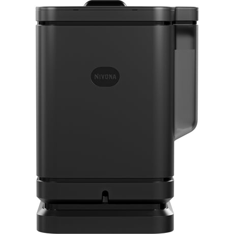 Kaffeevollautomat NIVO 8141 Pro