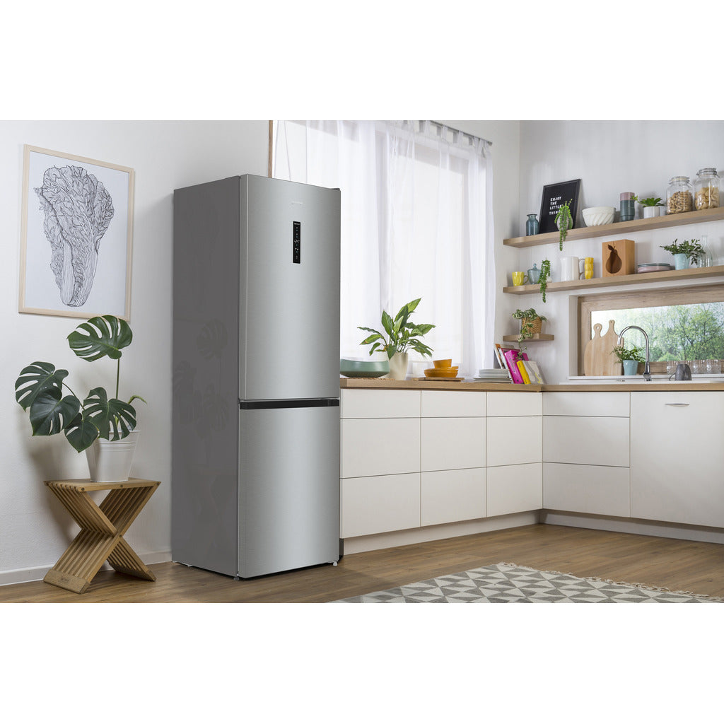 Stand-Kühlschrank mit Gefrierfach G600 N61EA2XL4