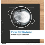 Induktionskochfeld Serie 4 PIF61ABB5E
