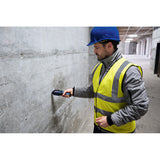 Feuchtemessgerät GMP 2-15