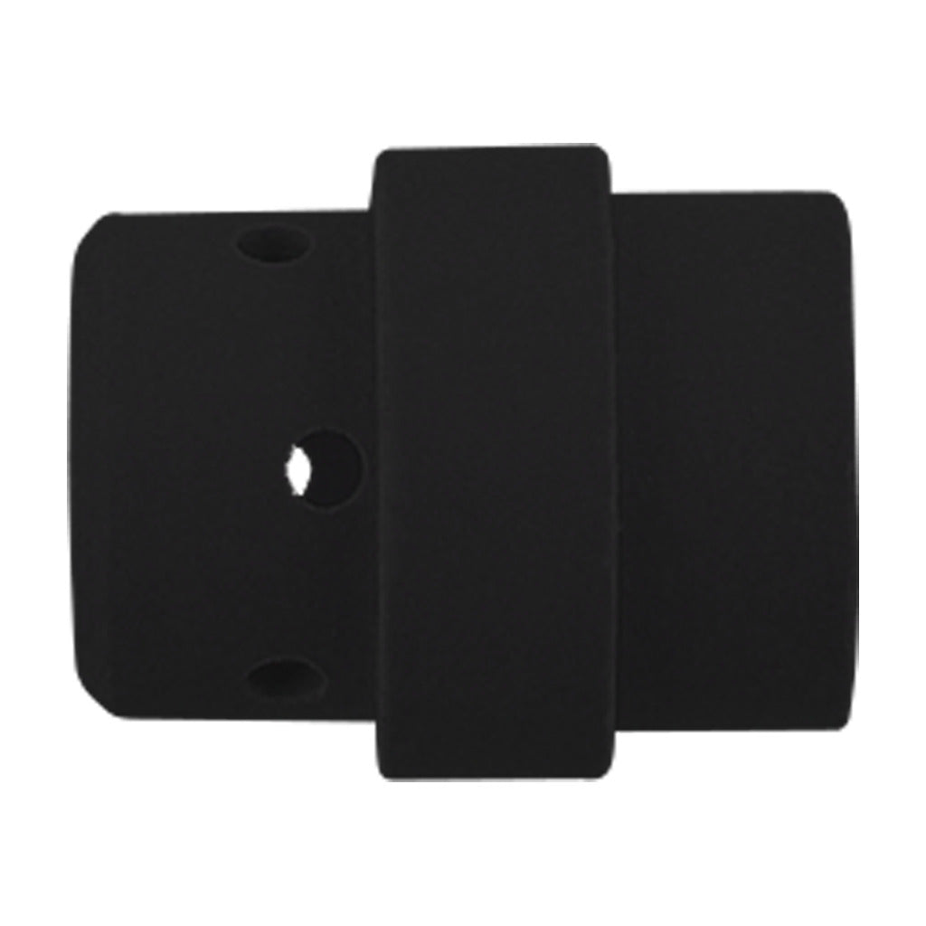 ESAB TBi Gasverteiler