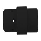 ESAB TBi Gasverteiler