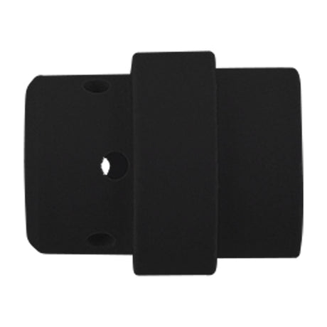 ESAB TBi Gasverteiler