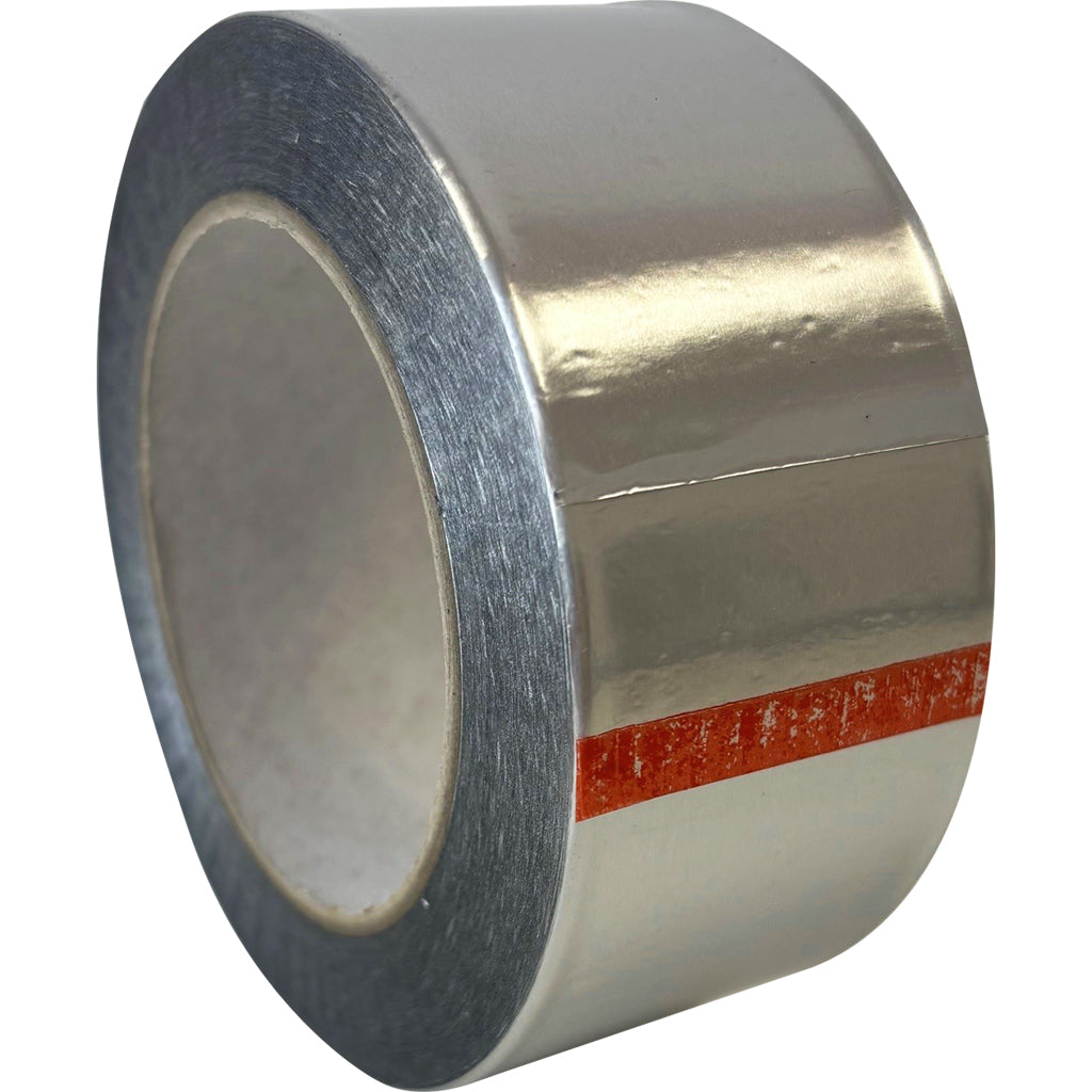 Alu-Klebeband