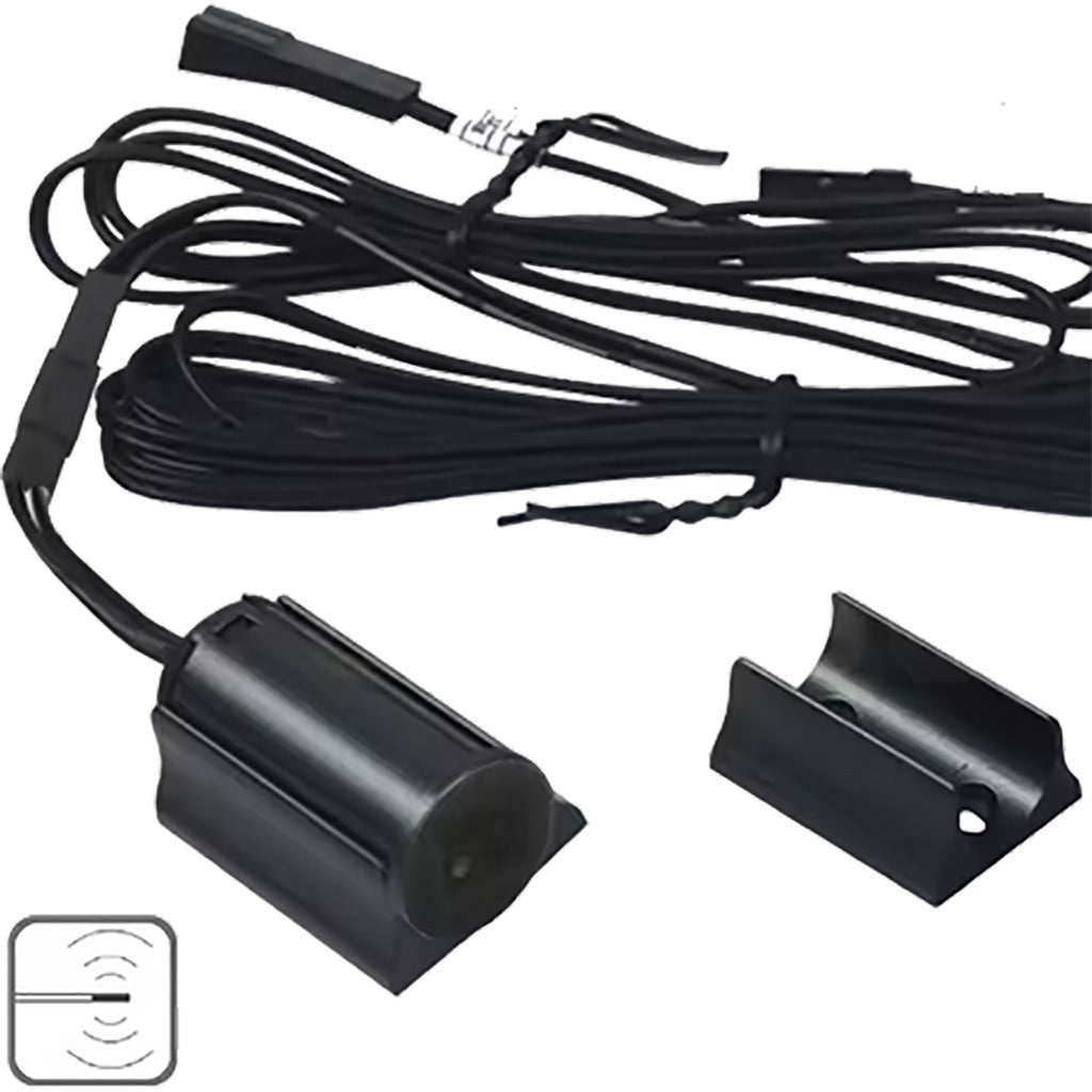 Sensor extern IR 100 W