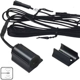 Sensor extern IR 100 W