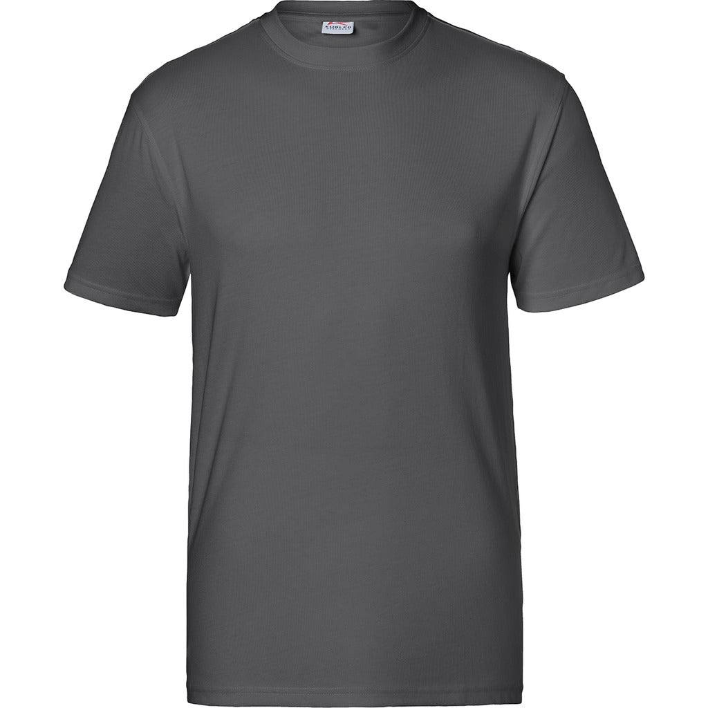 SHIRTS T-Shirt 5124