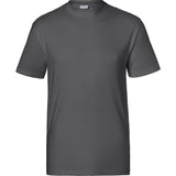 SHIRTS T-Shirt 5124