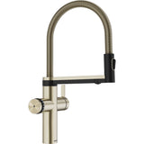 Armatur Choice  Icona HD