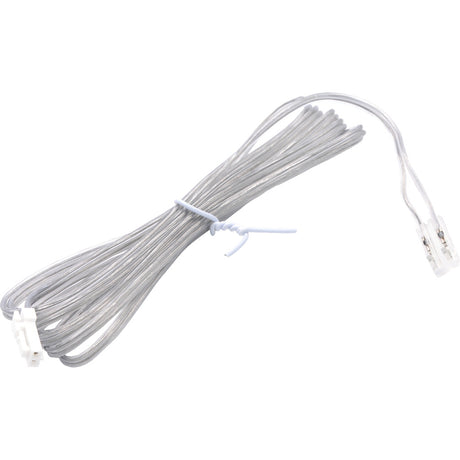 Anschlusskabel + Endkappe für FLEXLINE 1010 2-polig