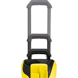 Kärcher Hochdruckreiniger K 4 Power Control Flex