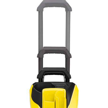 Kärcher Hochdruckreiniger K 4 Power Control Flex