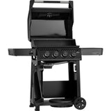 Napoleon Gasgriller Freestyle™ 425