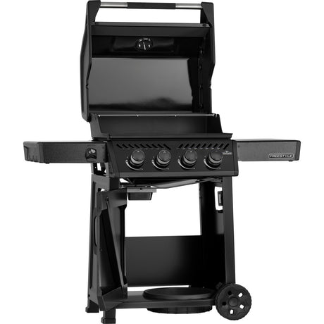 Napoleon Gasgriller Freestyle™ 425