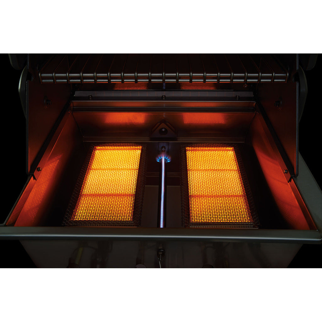 Napoleon Gasgriller Prestige PRO™ 825