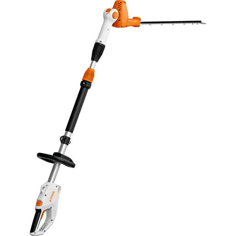 Stihl Akku-Heckenschneider HLA 40 (-45°- +70°) / ohne Akku und Ladegerät