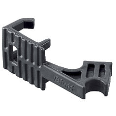 AVENTOS HK-S Öffnungswinkel-Begrenzer