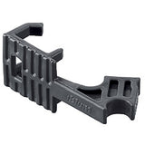 AVENTOS HK-S Öffnungswinkel-Begrenzer