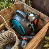 Gardena Schlauchbox Move