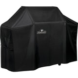 Napoleon Abdeckhaube für Prestige® &amp; Prestige PRO™ 500